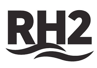 RH2 Trademark Image