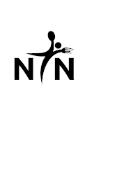 N7N Trademark Image