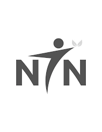 N7N Trademark Image