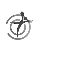 7 Trademark Image
