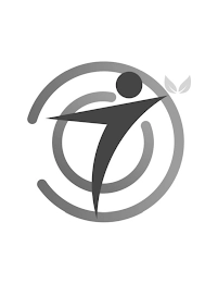 7 Trademark Image
