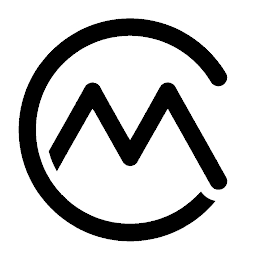 CM Trademark Image