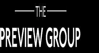 THE PREVIEW GROUP Trademark Image