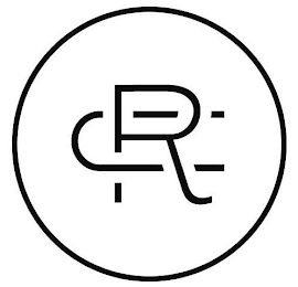 RC Trademark Image