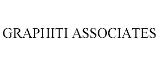 GRAPHITI ASSOCIATES Trademark Image