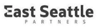 EAST SEATTLE PARTNERS Trademark Image