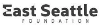 EAST SEATTLE FOUNDATION Trademark Image
