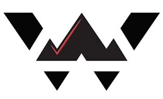 W Trademark Image