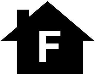 F Trademark Image