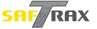 SAF TRAX Trademark Image