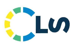 CLS Trademark Image