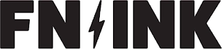 FN INK Trademark Image