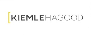 KIEMLE HAGOOD Trademark Image