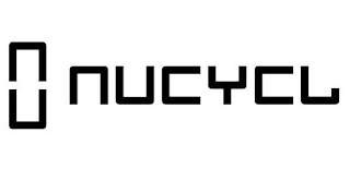 NUCYCL Trademark Image