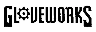 GLOVEWORKS Trademark Image