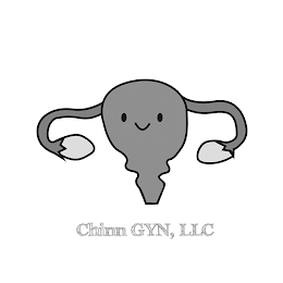CHINN GYN, LLC Trademark Image