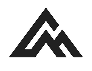 CM Trademark Image