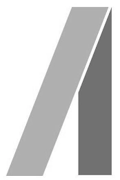 A Trademark Image