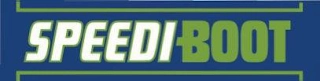 SPEEDI-BOOT Trademark Image