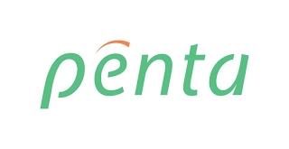 PENTA Trademark Image