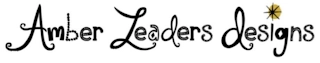 AMBER LEADERS DESIGNS Trademark Image