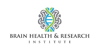 BRAIN HEALTH & RESEARCH INSTITUTE Trademark Image