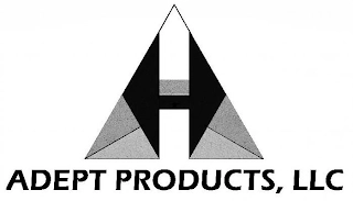 ADEPT PRODUCTS, LLC Trademark Image