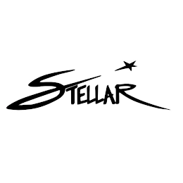 STELLAR Trademark Image