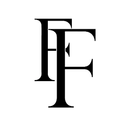 FF Trademark Image