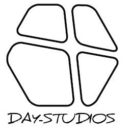 DAY-STUDIOS Trademark Image
