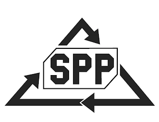 SPP Trademark Image