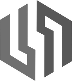 L N Trademark Image