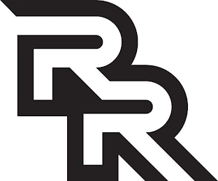RR Trademark Image