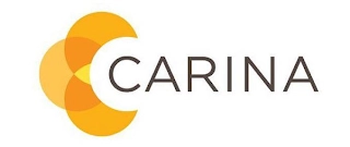 CARINA Trademark Image