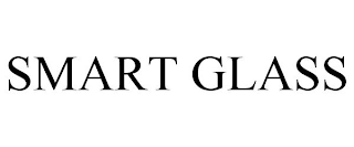 SMART GLASS Trademark Image