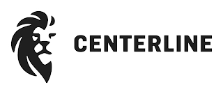 CENTERLINE Trademark Image