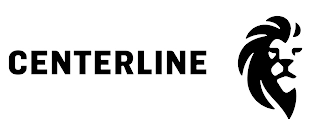 CENTERLINE Trademark Image