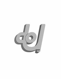 DO U Trademark Image