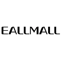 EALLMALL Trademark Image