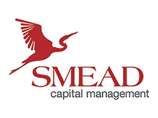 SMEAD CAPITAL MANAGEMENT Trademark Image