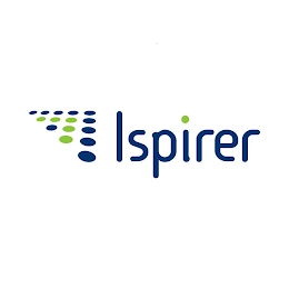 ISPIRER Trademark Image