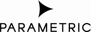 PARAMETRIC Trademark Image