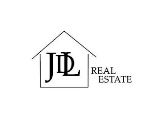 JDL REAL ESTATE Trademark Image