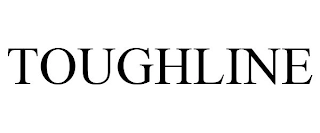 TOUGHLINE Trademark Image