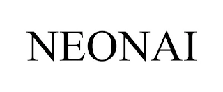 NEONAI Trademark Image