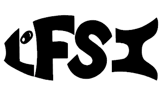 LFSI Trademark Image