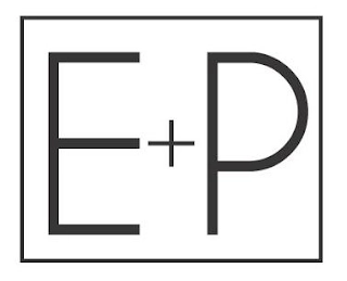 E+P Trademark Image