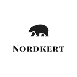 NORDKERT Trademark Image