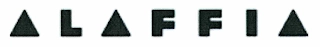 ALAFFIA Trademark Image