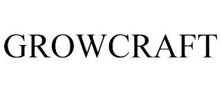 GROWCRAFT Trademark Image
